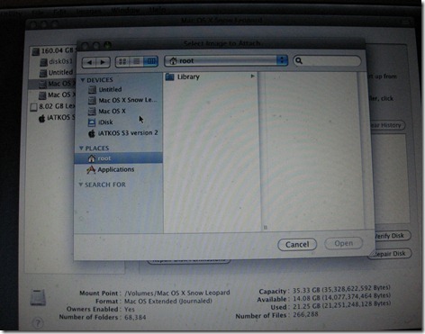 IMG_0075_thumb1 IMG_0075_thumb1