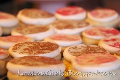 [Best%2520sugar%2520cookies%255B2%255D.jpg]