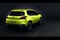 Peugeot-2008-Concept-15 Peugeot-2008-Concept-15