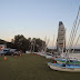DSC01339.JPG