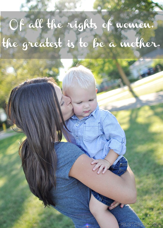 [PBJstories%2520Gratitude%2520Motherhood%25203%255B6%255D.jpg]