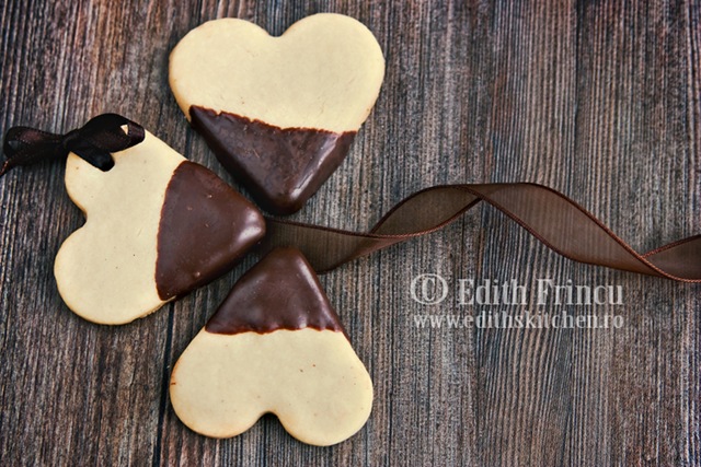 [shortbreadcookies15.jpg]