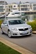 2013-Holden-Malibu-43 2013-Holden-Malibu-43