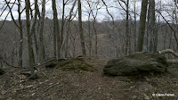 2011-03-05_14-23-43_721.jpg