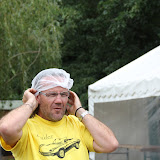 IMG_2992.JPG