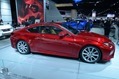 Lexus-RC-350-2 Lexus-RC-350-2