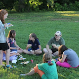 middle week 2011 - IMG_1529.JPG