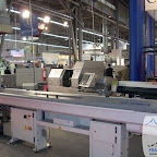 SIMODEC 2008 067 [FRANCE MEDIA].jpg