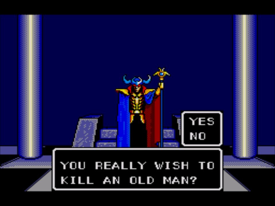 [Phantasy-Star-UE-V1.2-b30535.jpg]