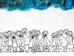 25 janvier ~ themeaningoflife