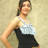 kajal_117.jpg