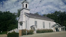 United Reformed Church