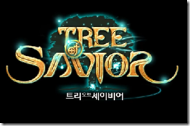 Tree of Savior: do mesmo criador de Ragnarok [Gameplay]