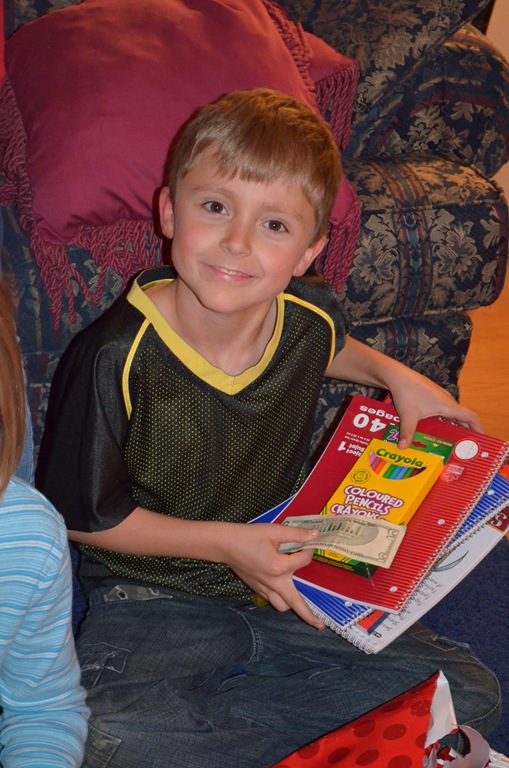 [DSC_0045%255B3%255D.jpg]