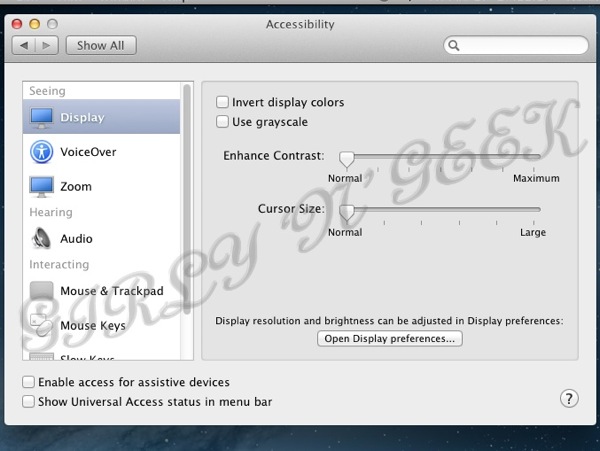 MacOSX108DP1 15.jpg MacOSX108DP1 15