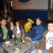 quartaneja_cinepompeu_080611_23.JPG