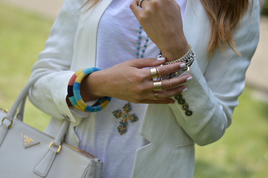 [DSC_0455%255B4%255D.jpg]