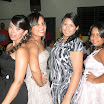 Formatura3anoColegio-016.JPG