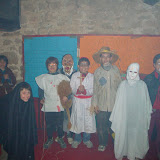 DSC00441.JPG