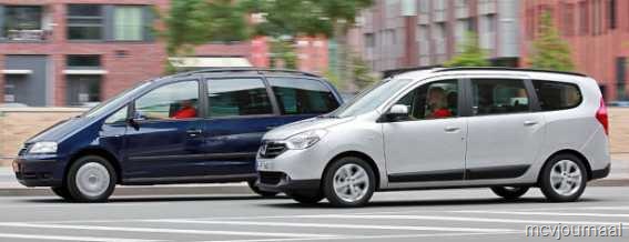 [Dacia-Lodgy-vs-VW-Sharan-055.jpg]