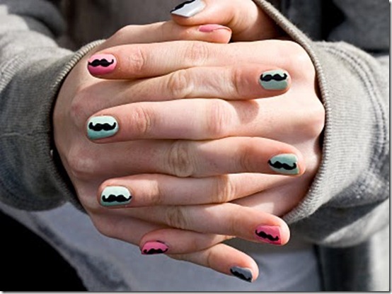 nails-1-1