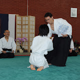 DSC_6012.jpg
