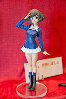 wf2014w-thepoppypuppet-0002.jpg