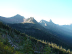glacier_national_park_-_2009