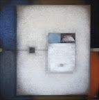 1187 - 120x120
