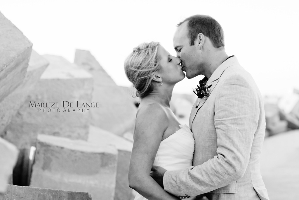 [382%255B6%255D.jpg]