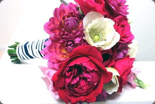 bridesmaid michael daigian