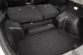 2013-Nissan-Leaf-19 2013-Nissan-Leaf-19