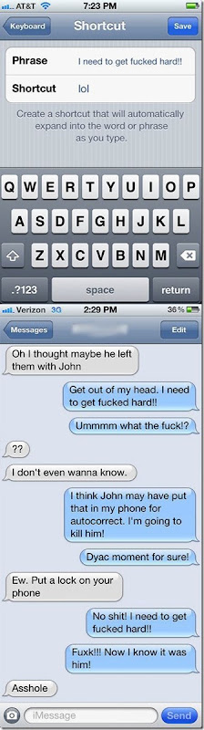 viral-picdump-pics-48