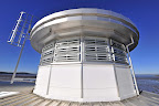 Grand Pier, Western-Super-Mare