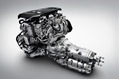 2014-Maserati-Ghibli-100_thumb.jpg?imgmax=800