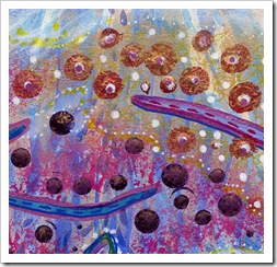 My healing_etsy detail1