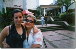 recien casada023 recien casada023