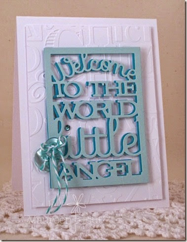 littleangelboymaureenplut littleangelboymaureenplut