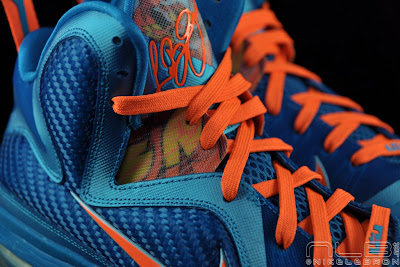 China is Coming to America. Nike LeBron 9 Official Release Date. lebron9 china blue flame 104 web black China is Coming to America. Nike LeBron 9 Official Release Date.