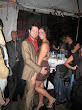 Afc Amanda Lyons And Adam 2