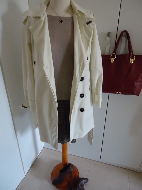 [DSC024424.jpg]