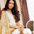 diya_mirza_005_om.jpg diya_mirza_005_om.jpg