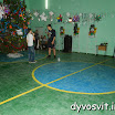 DSCN8348.JPG