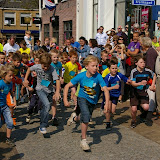IMGP0094.JPG