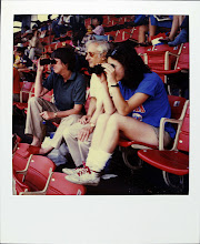 jamie livingston photo of the day June 15, 1986  Â©hugh crawford