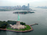 Miss Liberty is kinda hawt.