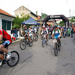 PC011341.JPG
