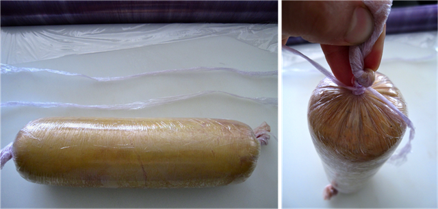 [micuit%2520wrap%255B5%255D.png]
