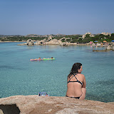 Sardegna 2009