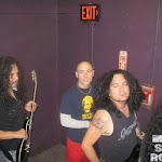 Armored Saint 792011 006 copy.jpg